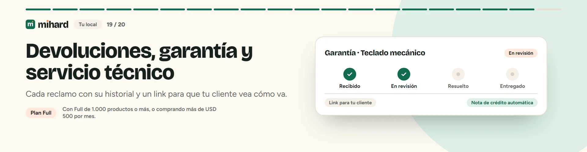 Banner 19 postventa 1920x500