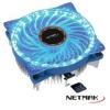 Cooler para Socket Intel y AMD NM-Q70 SDC