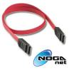 Cable SATA Datos (OEM) Noganet SATA-D