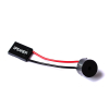 Buzzer Zumbador Speaker parlante Piezoelectrico para mother, Arduino SPEK001