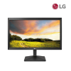 Monitor LG LED 20 20MK400H-B HDMI MON092