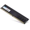 Memoria DDR4 16GB 3200Mhz Kingdian MEM459