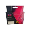 Cartucho Alternativo Epson BLACK Next One T0631BK-STD-ALTC