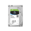 Disco Rigido SEAGATE Skyhawk 6TB SATA III 256 Mb Vigilancia (PC y Video vigilancia) HD120 SDC