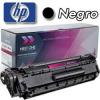 Toner BLACK compatible HP 1320 / P2014 / P2015 (7K pag) Q5949X-7553X-AL