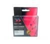 Cartucho compatible Epson T2061 Black Next One T2061-BK-ALTC SDC