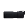 Pen Drive Kingston 32 GB USB 3.2 DTXM MEM463