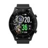 Reloj Smartwatch Active Full Touch redondo llamadas BT 5.0 Netmak NM-ACTIVE