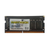 Memoria SODIMM DDR4 Markvision 4GB 2400 Mhz BULK MEM359