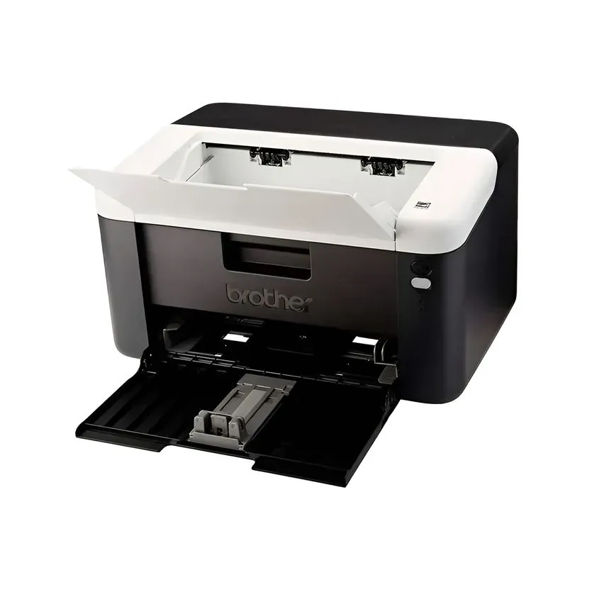 Impresora Brother HL-1212W Laser Wi-Fi Monocromatica PRINTER054