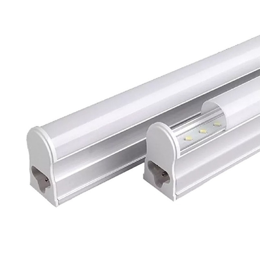 Liston Tubo LED SYBYD 14W 93cm Driver 120 Tecla ON/OFF Luz Dia 6000K SYT5B14F