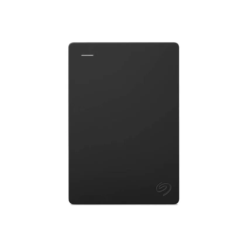 Disco Rigido Externo SEAGATE 1TB USB 3.0 Expansion Black HD133