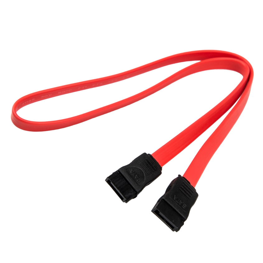Cable SATA Datos Noganet SATA-D (OEM) Noganet SATA-D