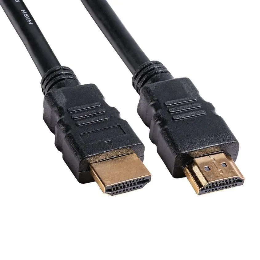 Cable HDMI M/M 1.4V 20 Mts. Noganet HDMI20