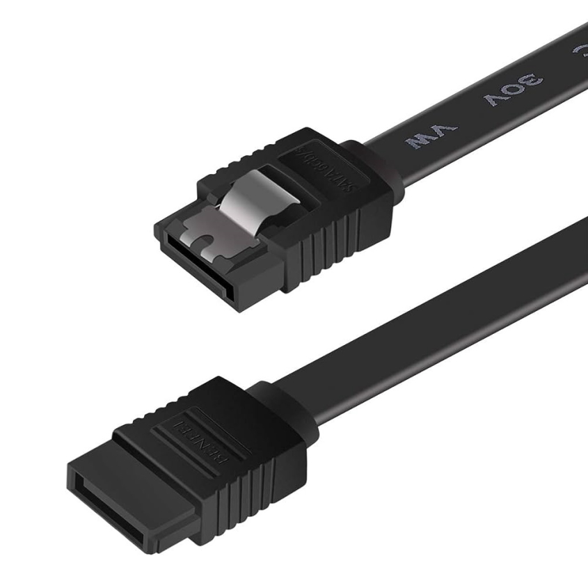 Cable Sata Datos Premium (OEM) SATA-DATOS
