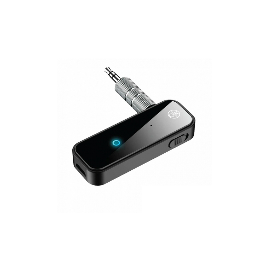 Adaptador Bluetooth Transmisor/Receptor 5.0 audio Netmak NM-BT7