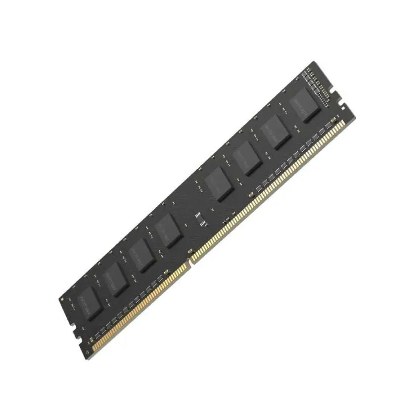 Memoria DDR4 Hiksemi 8Gb 3200 Mhz Hiker MEM515