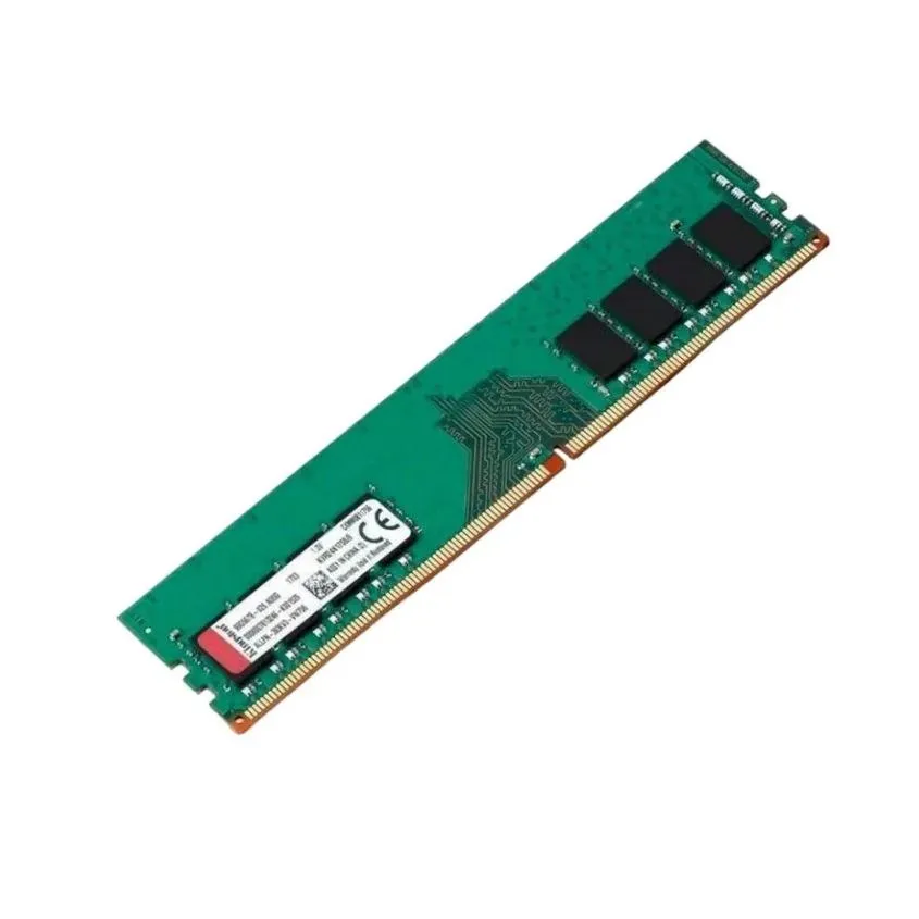 Memoria Ram Kingston DDR5 8GB 5600Mhz CL46 1.1V 16Gbit MEM559