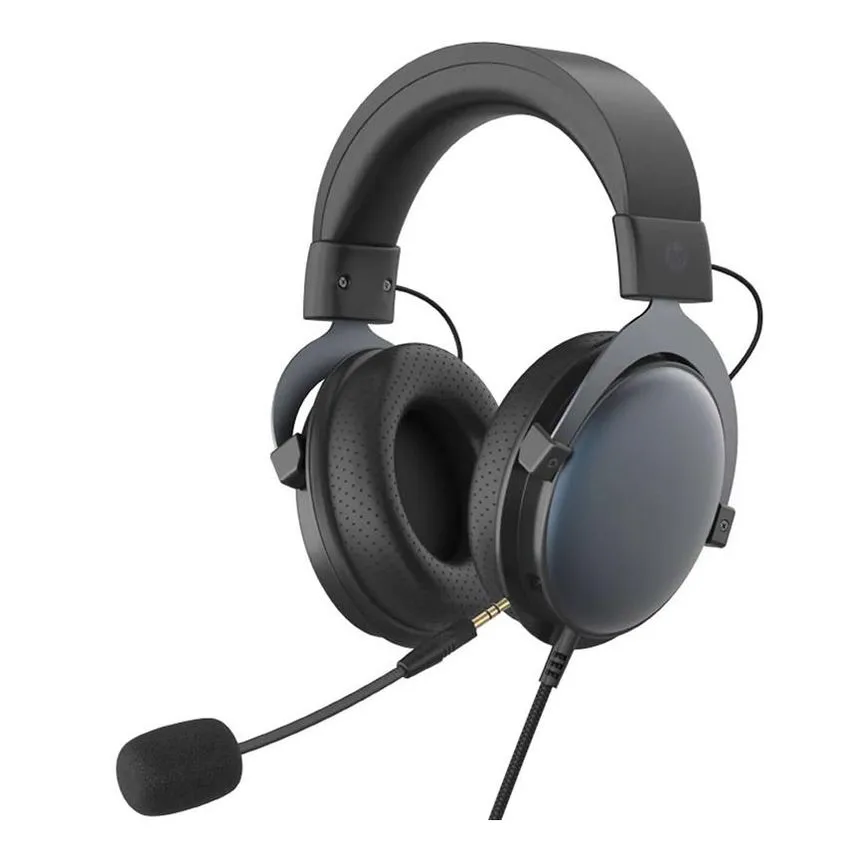 AURICULAR HP Gamer DHE-8005 DHE-8005