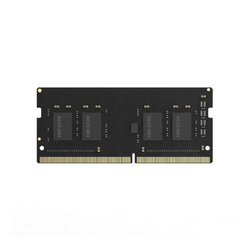 Memoria SODIMM DDR4 Hiksemi 8Gb 3200 Mhz MEM561