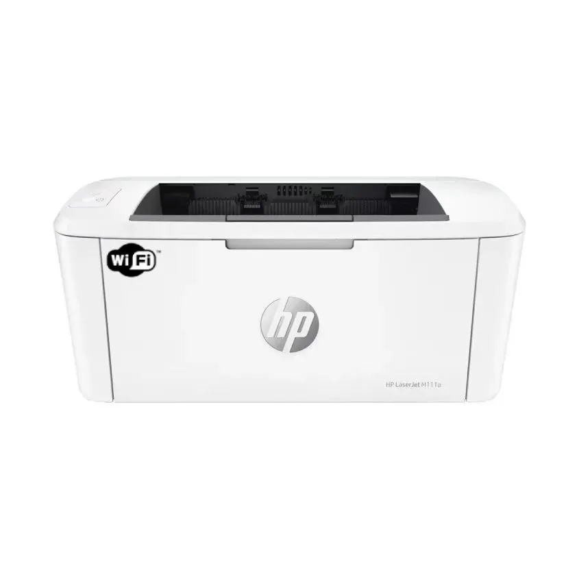 Impresora Laser HP M111W Wifi PRINTER065