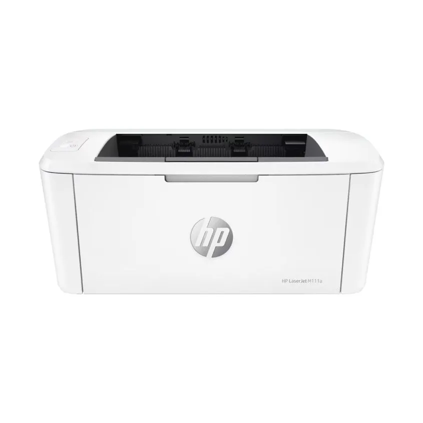 Impresora Laser HP M111A PRINTER064