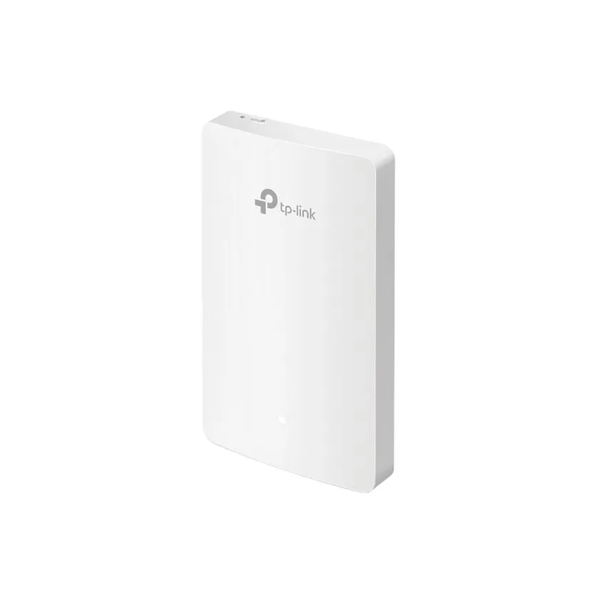 EAP235 Wall AC1200 Mbps AP Mu-Mimo Gigabit p/caja de Pared EAP235