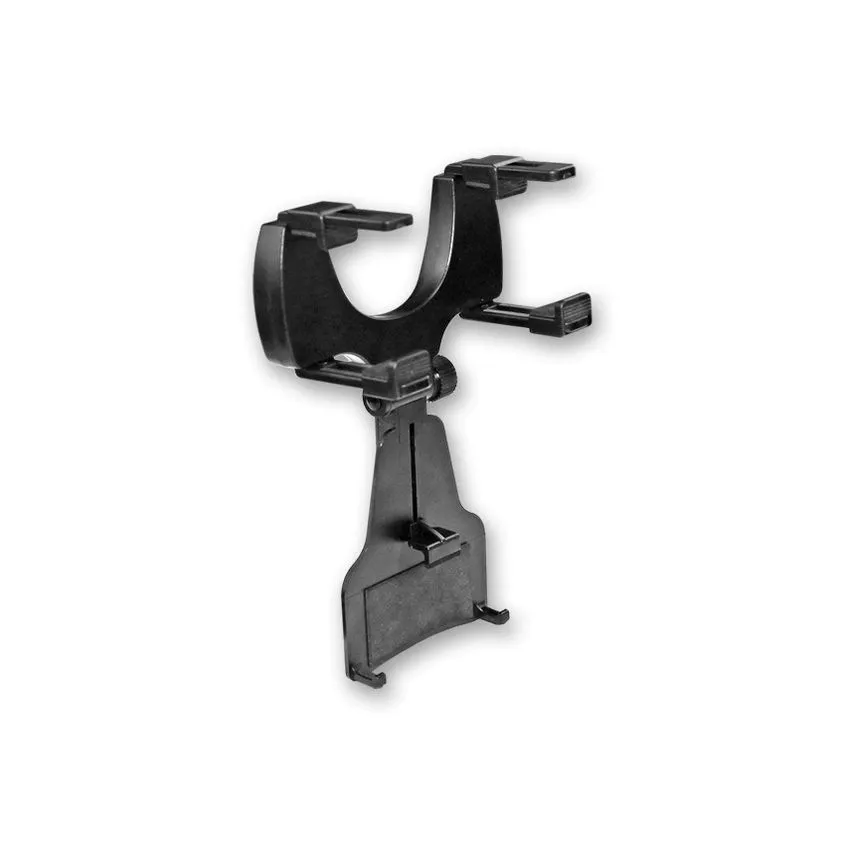 Soporte para Celular Universal Noganet NG-HOLD7