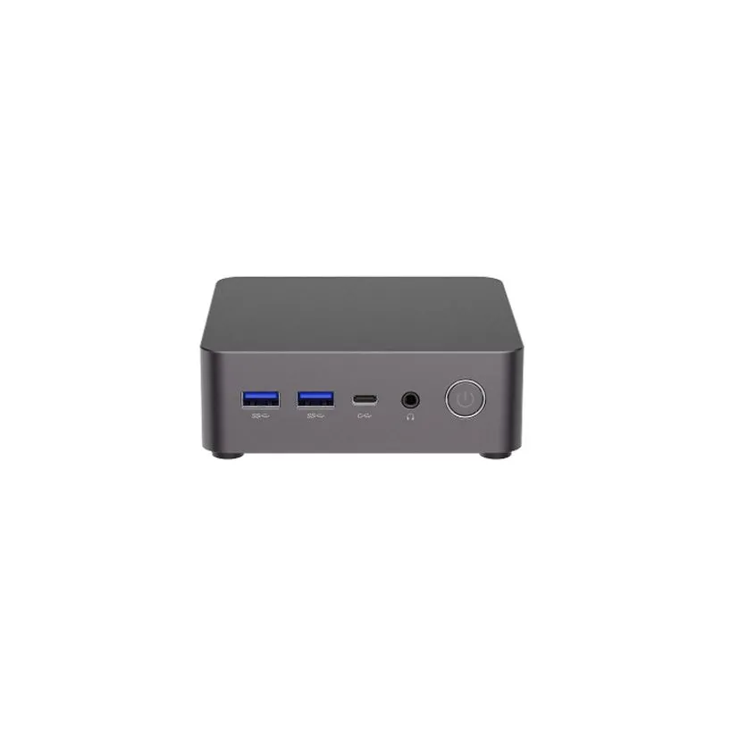 Mini PC Kelyx AMD Ryzen 5 7430U 8GB M.2 256Gb Win 11 Pro Original MINIPC001