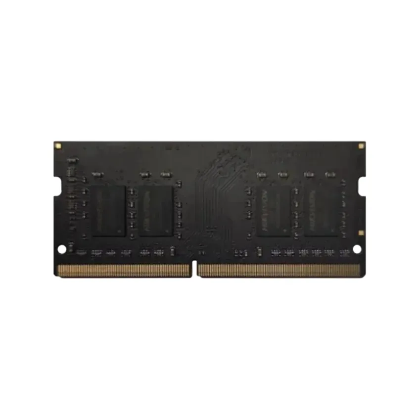 Memoria Ram DDR4 SODIMM 8GB 3200Mhz Hiksemi Hiker MEM573