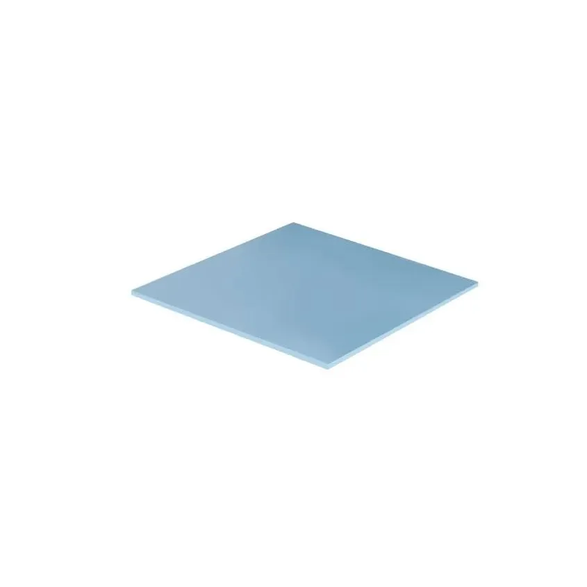 Pad Termico Coldium Origins 50x50x1.0mm M8JRHH5C2Q
