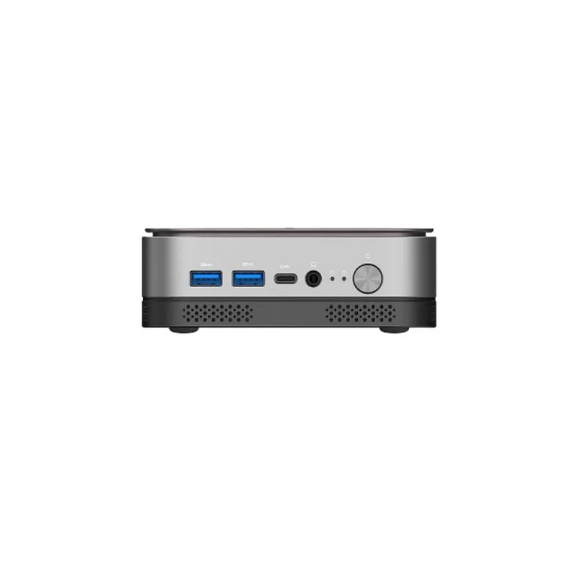 Mini Pc Kelyx Intel Core i3-1215U 8G M.2 256G Win 11 Pro MINIPC004