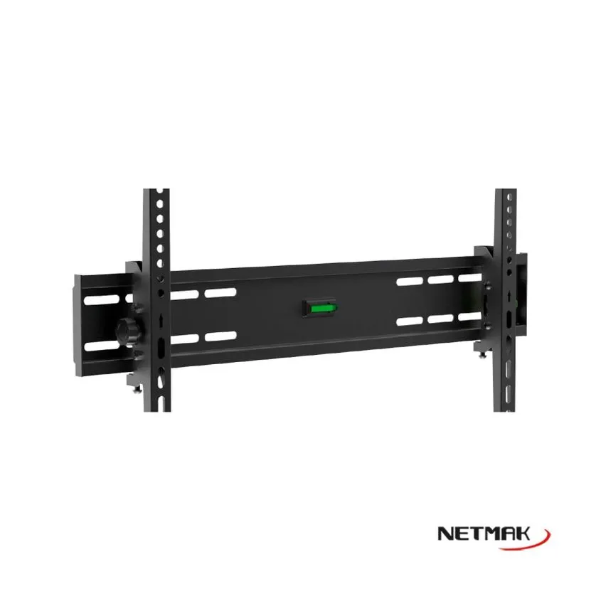 Soporte Led TV 32" c/ Inclinacion Netmak NM-ST32
