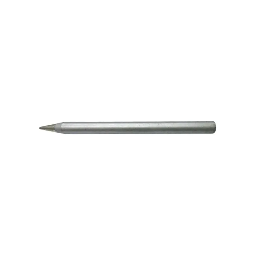 Punta Ceramica 30/40W Chica p/ Soldador Proskit IPKPUN3040W