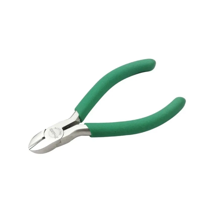Alicate 5" Proskit Corte Diagonal 110mm 1PK-037S HIMP01937