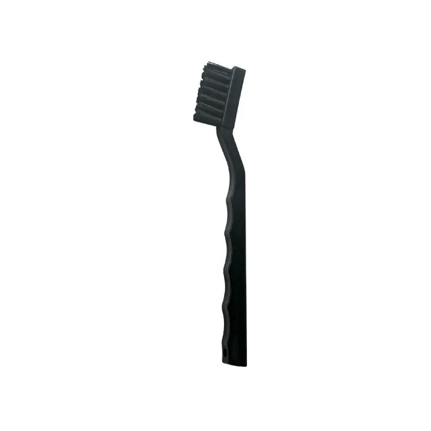 Cepillo Antiestatico 40MM Proskit Tecnico Limpieza AS-501A