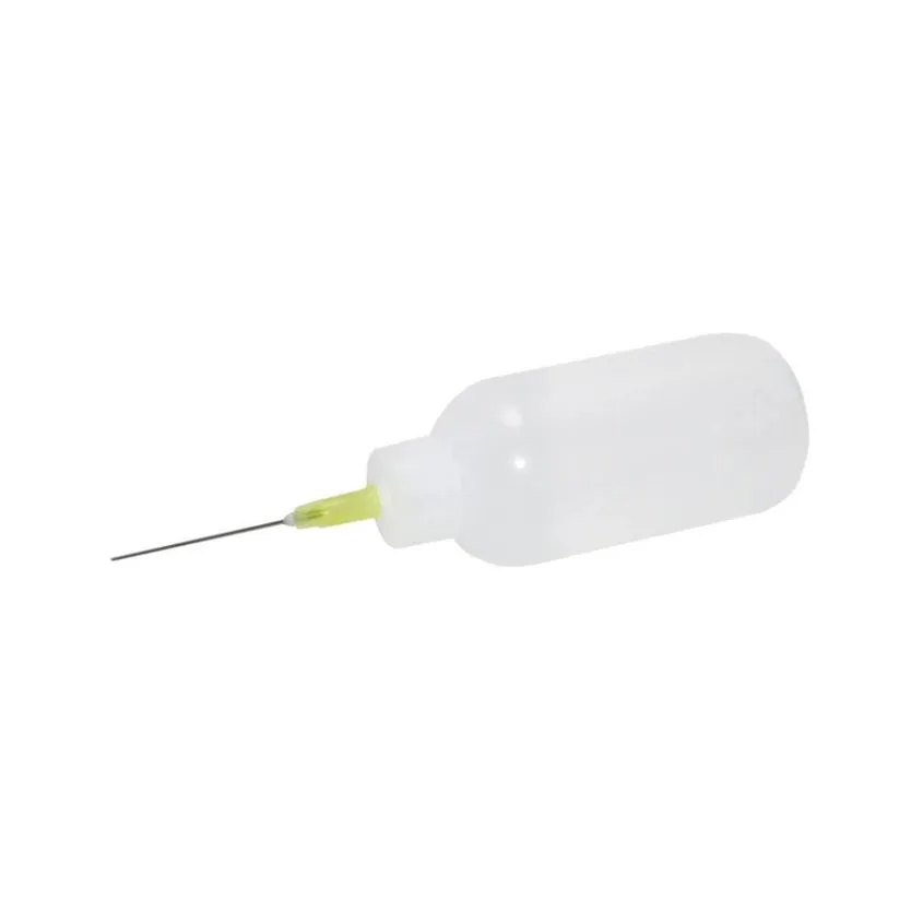 Dispenser c/ Aguja p/ Liquidos Proskit MS-035 HIMP00035
