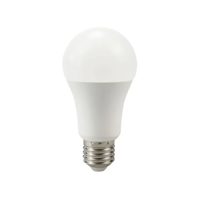 Bulbo Lampara Smart RGB Ficatto 10W Tuya/Alexa/Google BUSM0000100