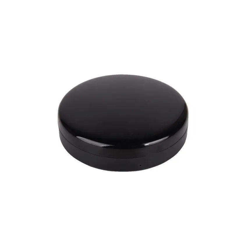 Control Remoto Smart Wifi Infrarojo Ficatto COIR0000100