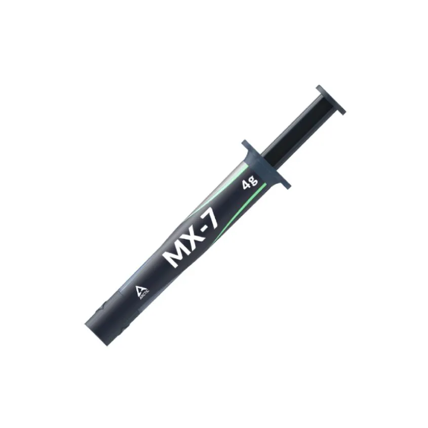 Pasta Termica Arctic MX-7 4g Ultimate ACTCP00090A