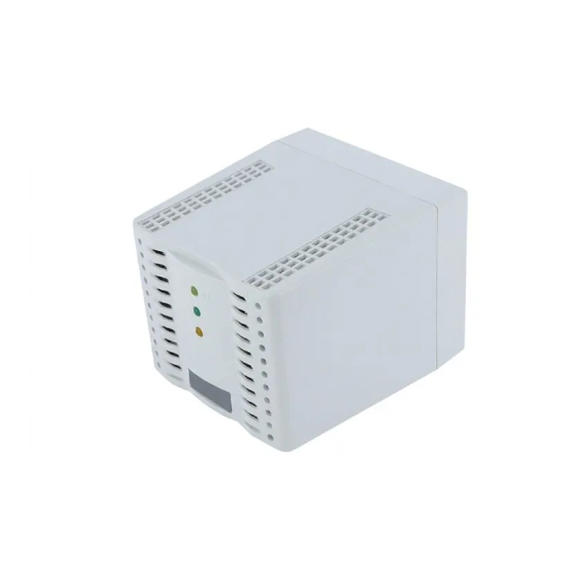 REFURBISHED Estabilizador Lyonn 1200w TCA-1200N OEM TRA002RF