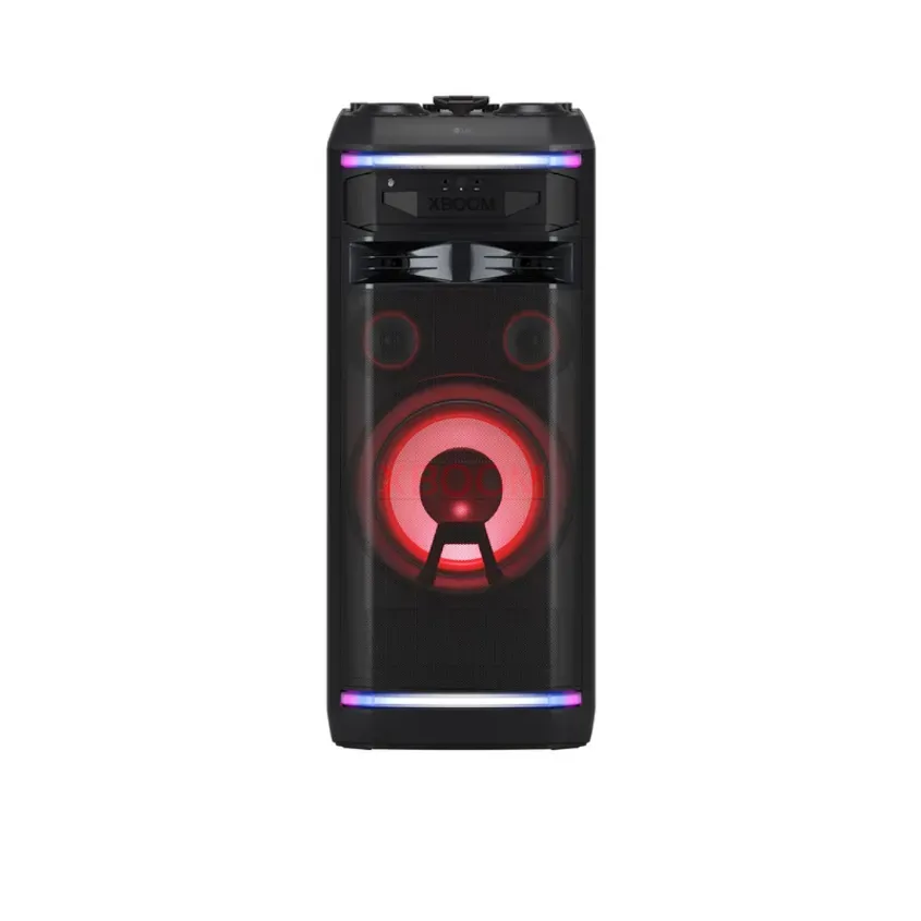 PARLANTE LG XBOOM  OK99M 2000W BLUETOOTH (II) (8463)