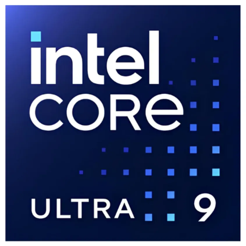 Proces. Intel Core Ultra 9 285K 24 Cores C/video S/cooler S1851 (1928)
