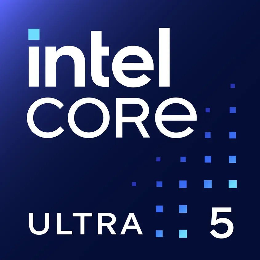 Proces. Intel Core Ultra 5 250K Plus 18 Cores C/video S/cooler S1851