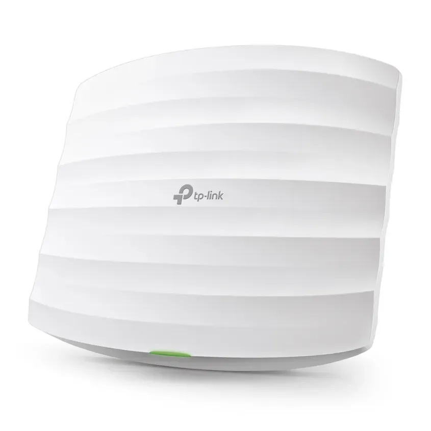 EAP225 AC1350 Mbps AP Gigabit ceiling mount 1-0409399