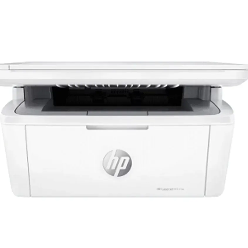 HP Impresora Laser MULTIFUNCION M141W 1-0415893