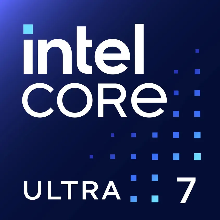Proces. Intel Core Ultra 7 270K Plus 24 Cores C/video S/cooler S1851 1-0418495