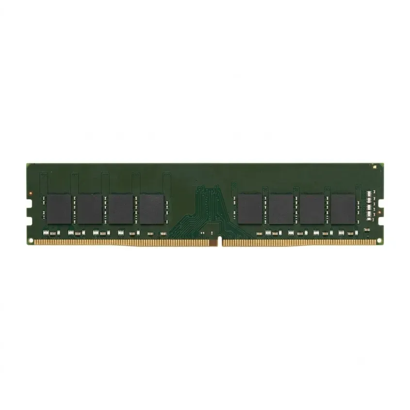 Memoria DDR4 Kingston 32Gb 3200 MHz 1-0418493