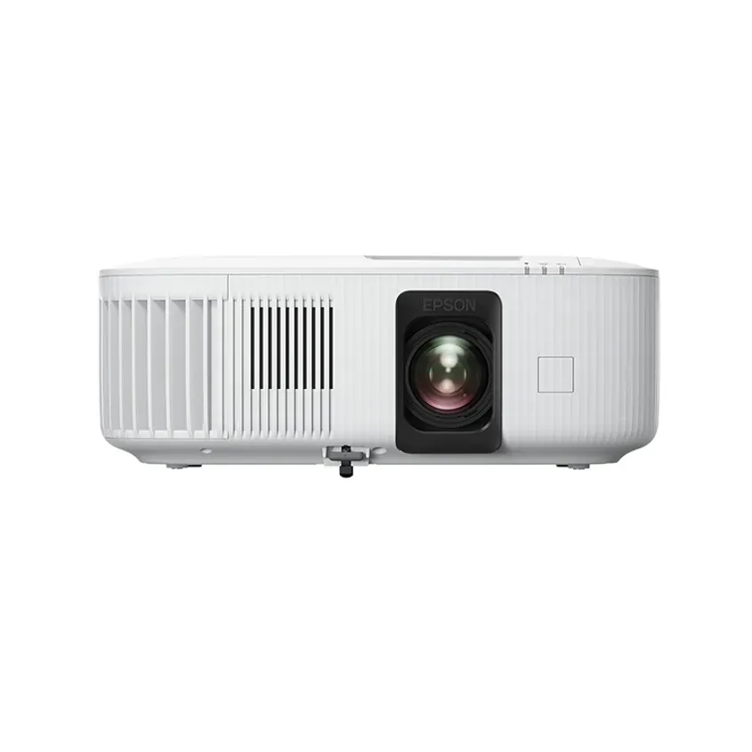 Proyector Epson  EV FLEX HC2300 1-0418171