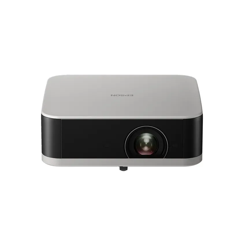 Proyector Epson  EF-30 PORTABLE Smart Google TV integrado 1-0418324
